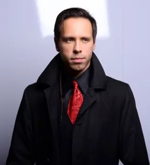 Konzert 2025 Shagaev Maxim