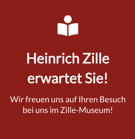 Berlin Mitte Führung