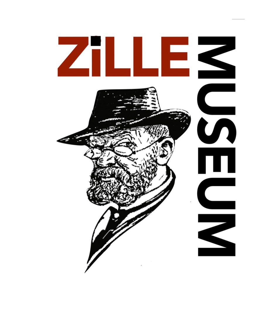Zille-Museum Berlin