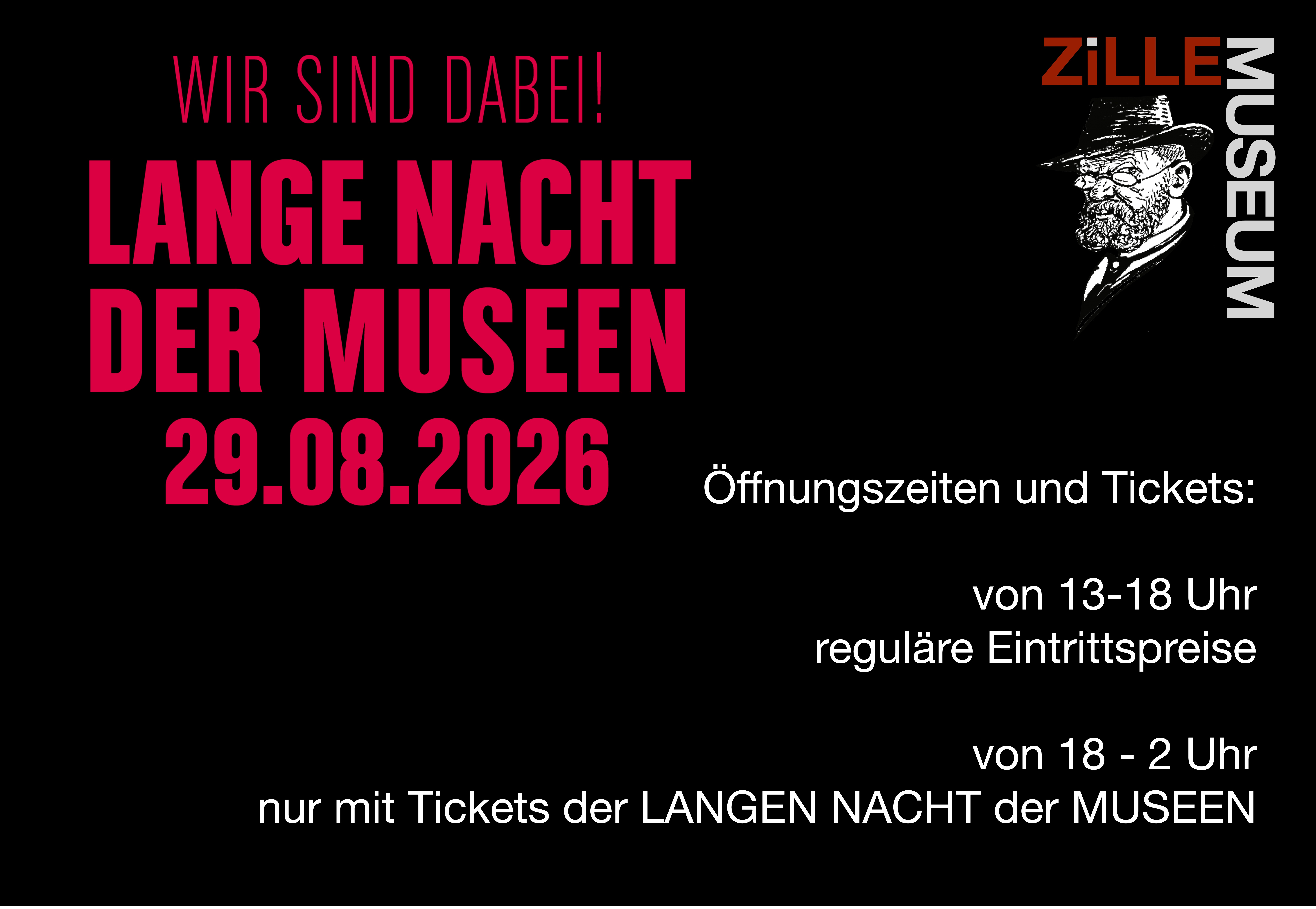 LNdM_website Zille Das Original